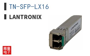 TN-SFP-LX16 ͼƬ