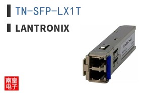TN-SFP-LX1T ͼƬ