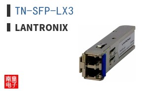 TN-SFP-LX3 ͼƬ