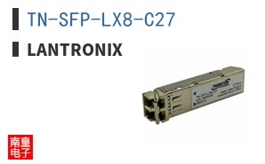 TN-SFP-LX8-C27 ͼƬ