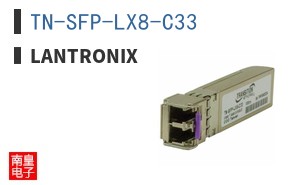 TN-SFP-LX8-C33 ͼƬ