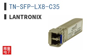 TN-SFP-LX8-C35 ͼƬ