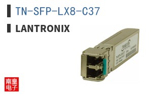 TN-SFP-LX8-C37 ͼƬ