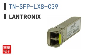 TN-SFP-LX8-C39 ͼƬ