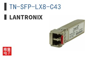 TN-SFP-LX8-C43 ͼƬ