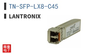 TN-SFP-LX8-C45 ͼƬ