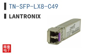 TN-SFP-LX8-C49 ͼƬ