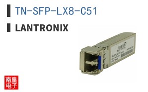 TN-SFP-LX8-C51 ͼƬ
