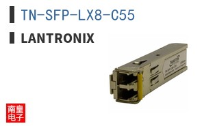 TN-SFP-LX8-C55 ͼƬ