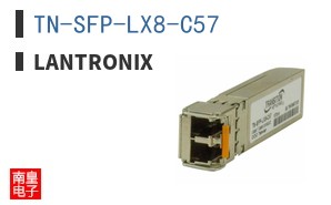 TN-SFP-LX8-C57 ͼƬ
