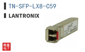 TN-SFP-LX8-C59 ͼƬ