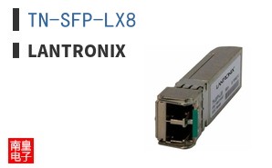 TN-SFP-LX8 ͼƬ