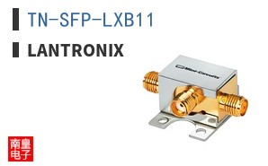 TN-SFP-LXB11 ͼƬ
