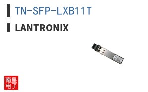 TN-SFP-LXB11T ͼƬ