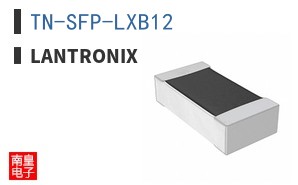 TN-SFP-LXB12 ͼƬ