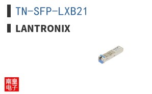 TN-SFP-LXB21 ͼƬ