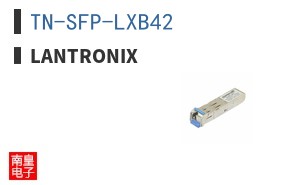 TN-SFP-LXB42 ͼƬ