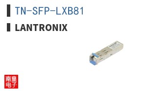 TN-SFP-LXB81 ͼƬ