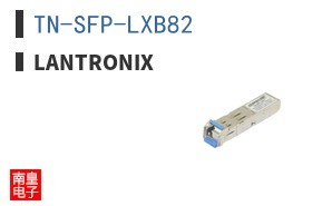 TN-SFP-LXB82 ͼƬ