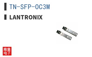 TN-SFP-OC3M ͼƬ