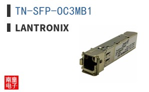 TN-SFP-OC3MB1 ͼƬ