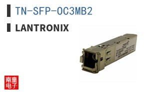 TN-SFP-OC3MB2 ͼƬ