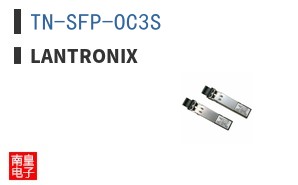 TN-SFP-OC3S ͼƬ