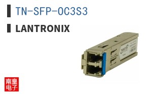 TN-SFP-OC3S3 ͼƬ