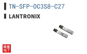 TN-SFP-OC3S8-C27 ͼƬ