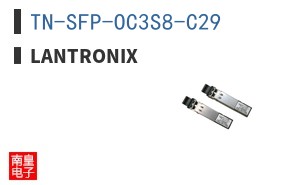 TN-SFP-OC3S8-C29 ͼƬ