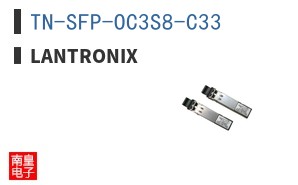 TN-SFP-OC3S8-C33 ͼƬ