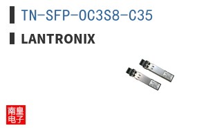 TN-SFP-OC3S8-C35 ͼƬ