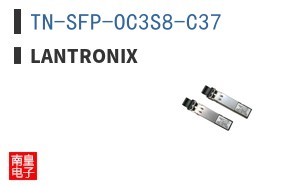 TN-SFP-OC3S8-C37 ͼƬ
