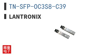 TN-SFP-OC3S8-C39 ͼƬ