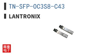 TN-SFP-OC3S8-C43 ͼƬ
