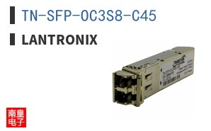 TN-SFP-OC3S8-C45 ͼƬ