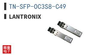 TN-SFP-OC3S8-C49 ͼƬ