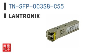TN-SFP-OC3S8-C55 ͼƬ