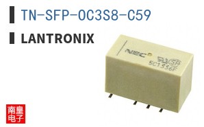 TN-SFP-OC3S8-C59 ͼƬ