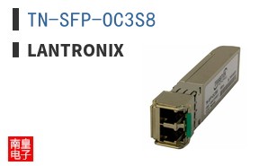 TN-SFP-OC3S8 ͼƬ