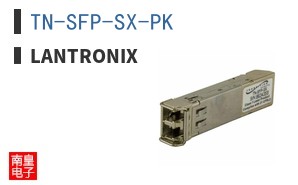 TN-SFP-SX-PK ͼƬ