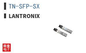 TN-SFP-SX ͼƬ