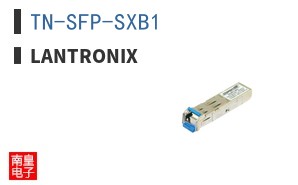 TN-SFP-SXB1 ͼƬ