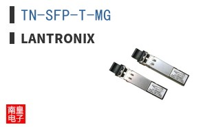 TN-SFP-T-MG ͼƬ