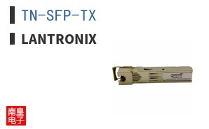 TN-SFP-TX ͼƬ