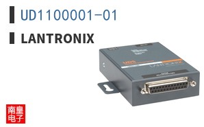 UD1100001-01 ͼƬ