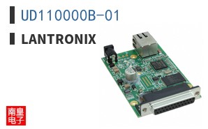 UD110000B-01 ͼƬ