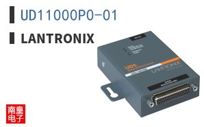 UD11000P0-01 ͼƬ