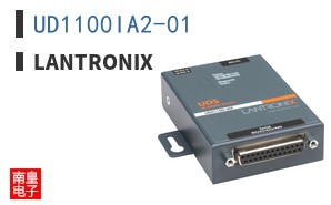 UD1100IA2-01 ͼƬ