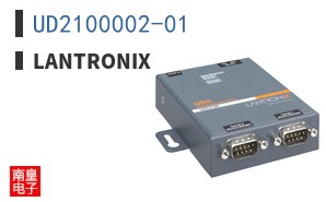 UD2100002-01 ͼƬ